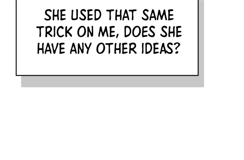 Will you expose yourself today?! chapter 21 page 20