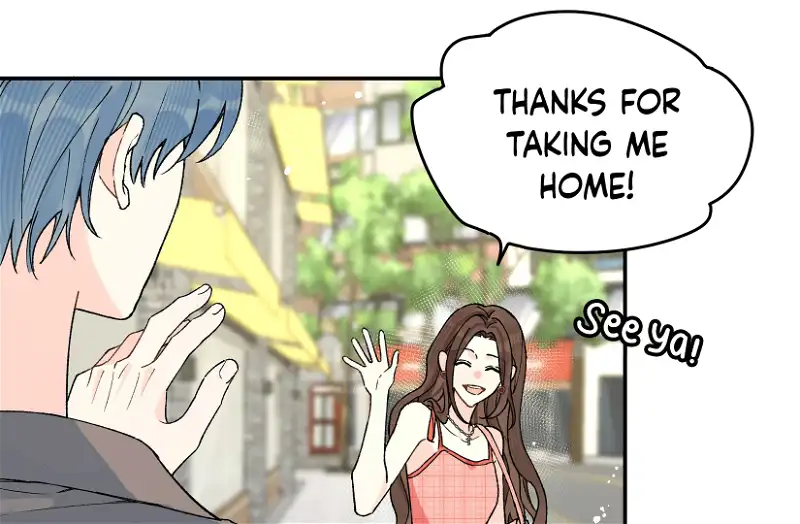Will you expose yourself today?! chapter 21 page 21