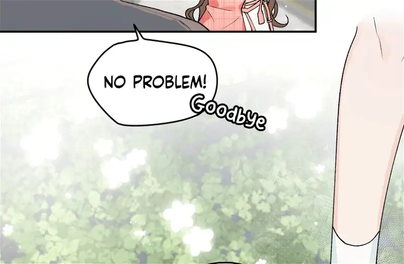 Will you expose yourself today?! chapter 21 page 22