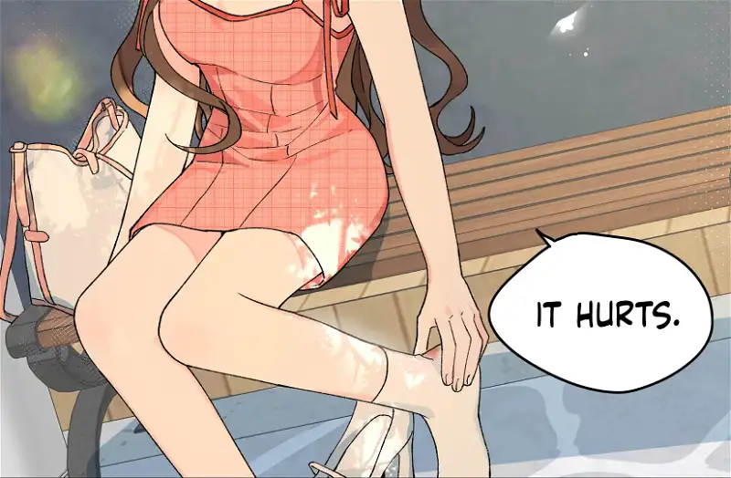 Will you expose yourself today?! chapter 21 page 24