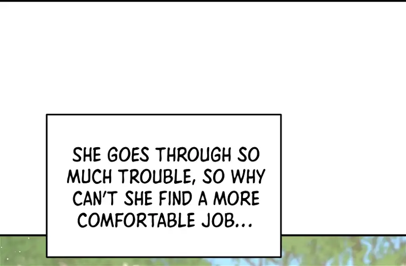 Will you expose yourself today?! chapter 21 page 25