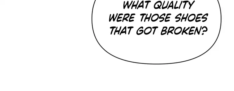 Will you expose yourself today?! chapter 21 page 28