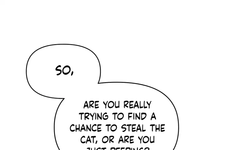 Will you expose yourself today?! chapter 21 page 29