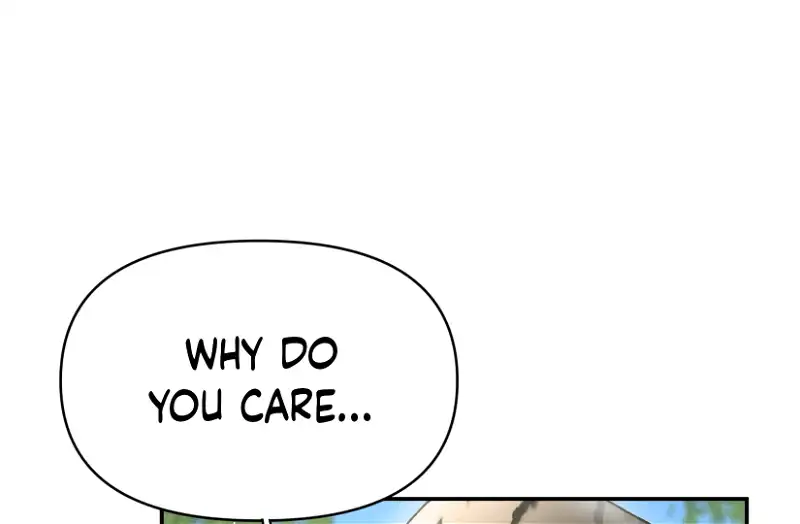 Will you expose yourself today?! chapter 21 page 32