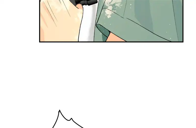 Will you expose yourself today?! chapter 21 page 35