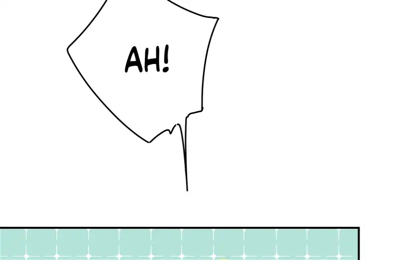 Will you expose yourself today?! chapter 21 page 36