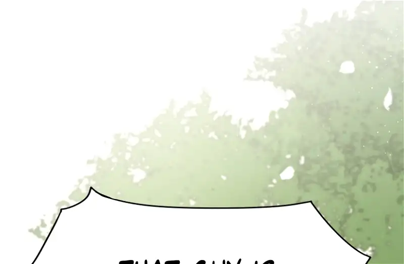 Will you expose yourself today?! chapter 21 page 38