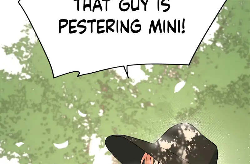 Will you expose yourself today?! chapter 21 page 39