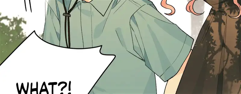 Will you expose yourself today?! chapter 21 page 41