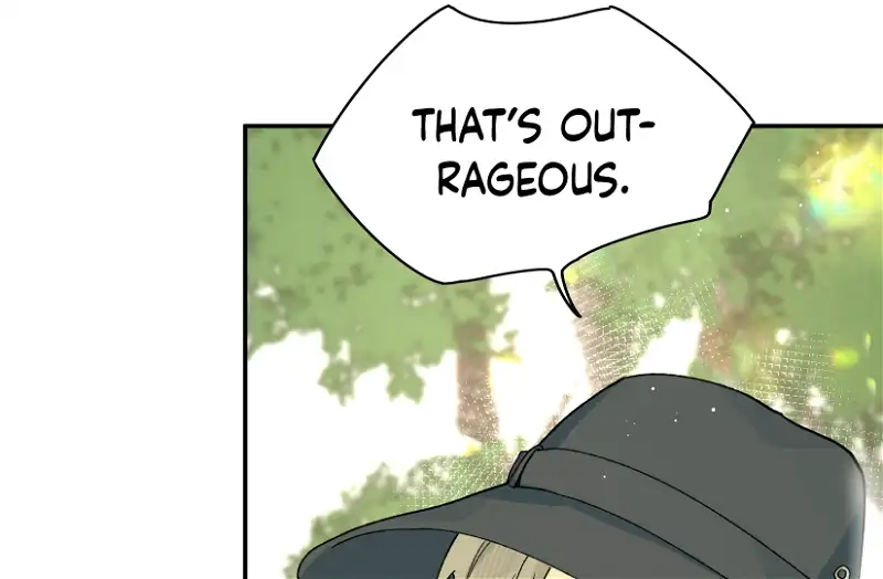 Will you expose yourself today?! chapter 21 page 44