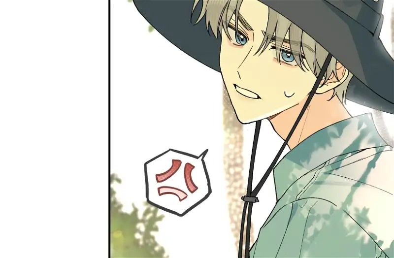 Will you expose yourself today?! chapter 21 page 45
