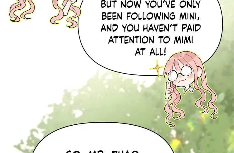 Will you expose yourself today?! chapter 21 page 47