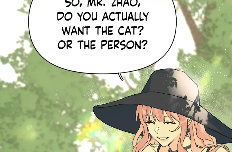 Will you expose yourself today?! chapter 21 page 48
