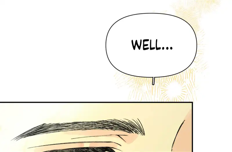 Will you expose yourself today?! chapter 21 page 51
