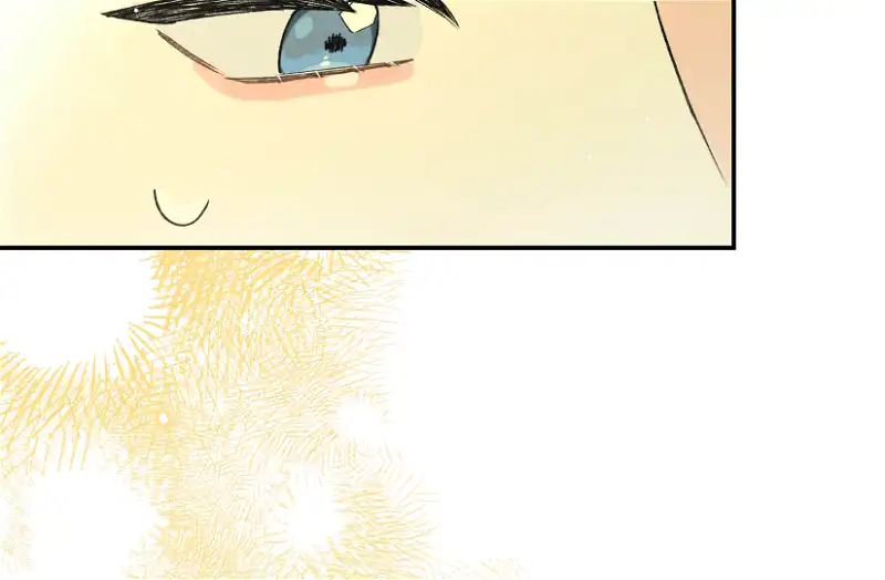 Will you expose yourself today?! chapter 21 page 52