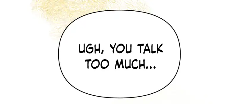 Will you expose yourself today?! chapter 21 page 53