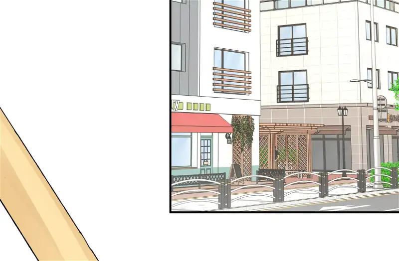 Will you expose yourself today?! chapter 21 page 56