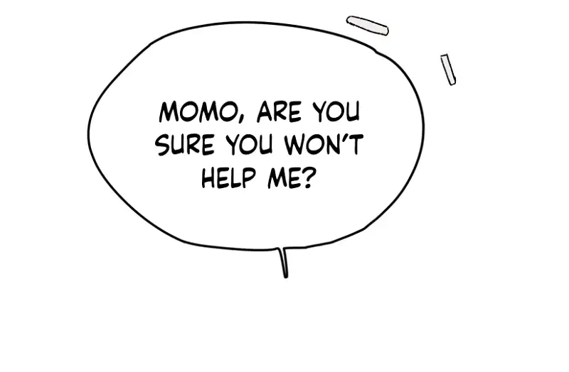 Will you expose yourself today?! chapter 21 page 58