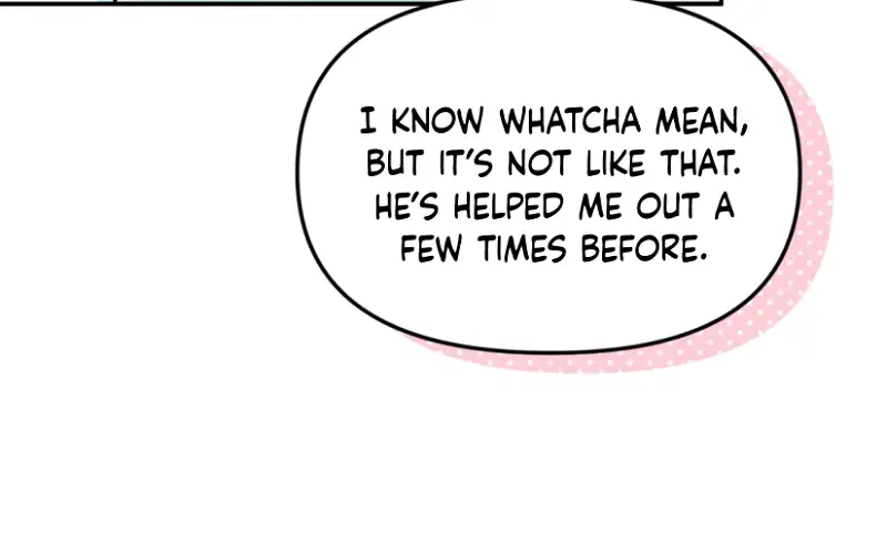 Will you expose yourself today?! chapter 21 page 64