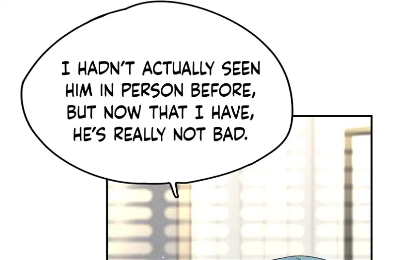 Will you expose yourself today?! chapter 21 page 65