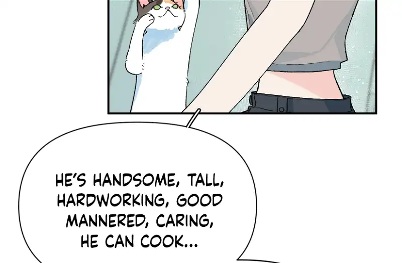 Will you expose yourself today?! chapter 21 page 67