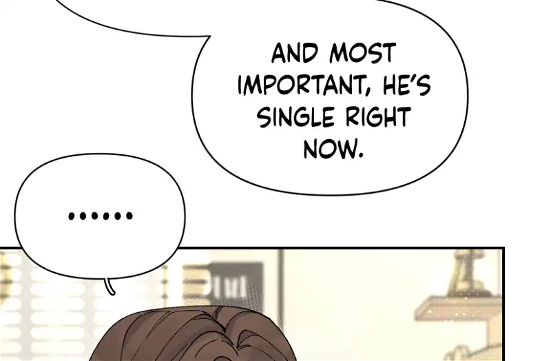 Will you expose yourself today?! chapter 21 page 68