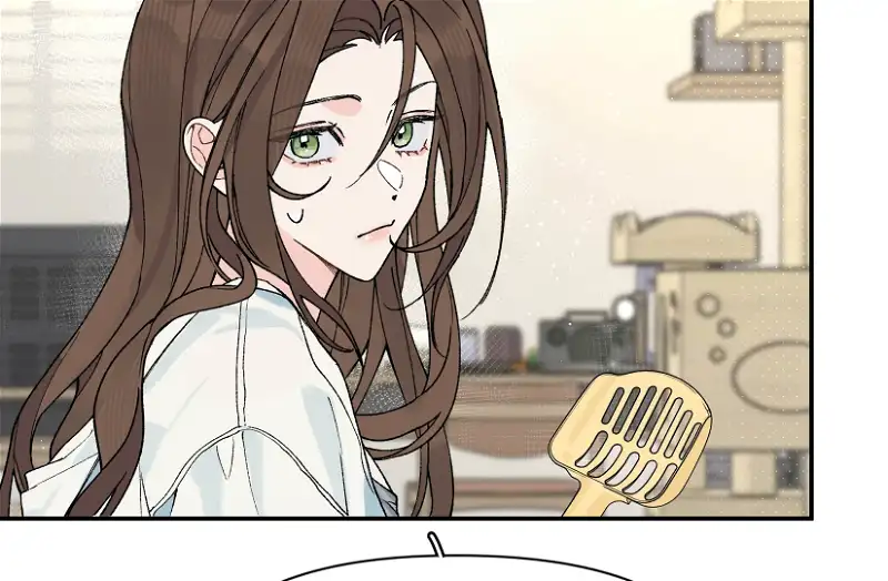 Will you expose yourself today?! chapter 21 page 69