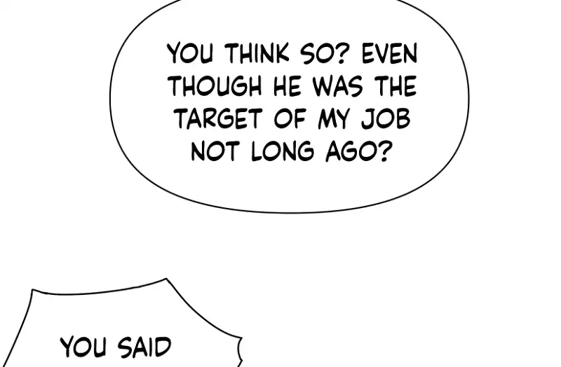 Will you expose yourself today?! chapter 21 page 70