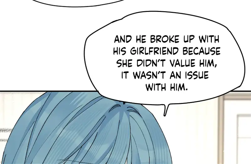 Will you expose yourself today?! chapter 21 page 73