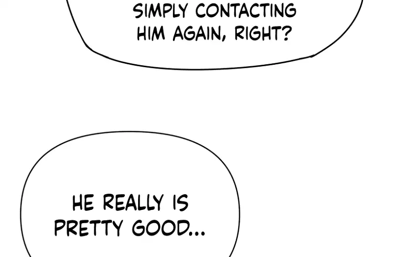 Will you expose yourself today?! chapter 21 page 75
