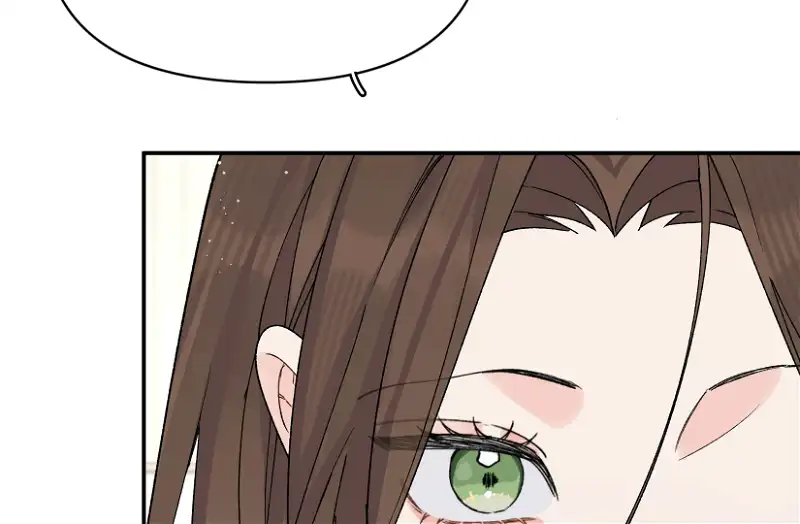 Will you expose yourself today?! chapter 21 page 76