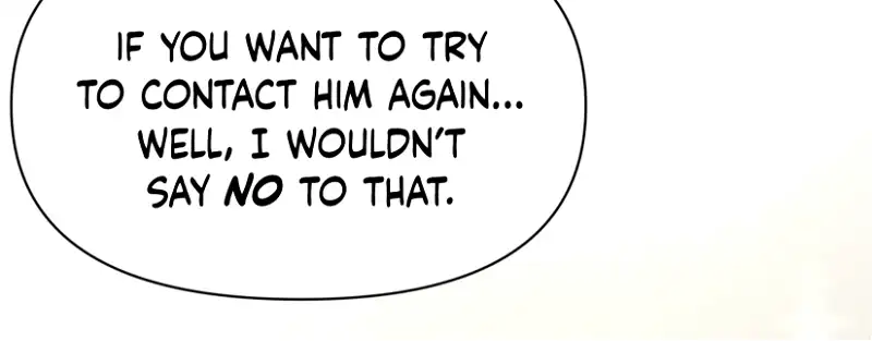 Will you expose yourself today?! chapter 21 page 78