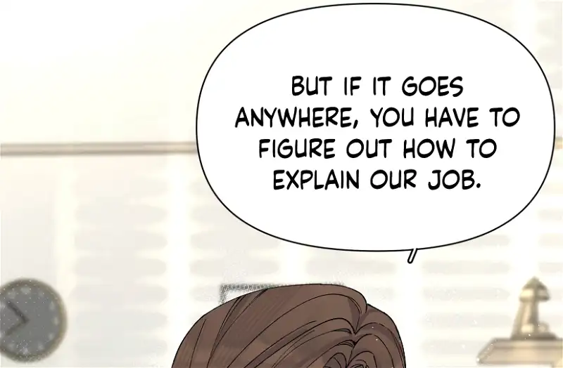 Will you expose yourself today?! chapter 21 page 79
