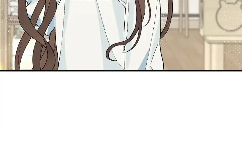 Will you expose yourself today?! chapter 21 page 81