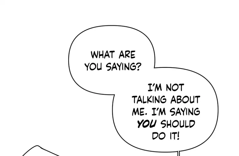Will you expose yourself today?! chapter 21 page 82
