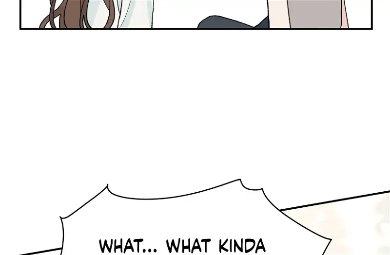 Will you expose yourself today?! chapter 21 page 84