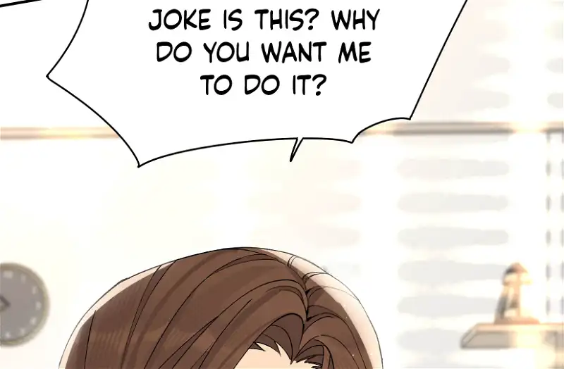 Will you expose yourself today?! chapter 21 page 85