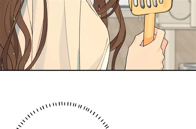 Will you expose yourself today?! chapter 21 page 87