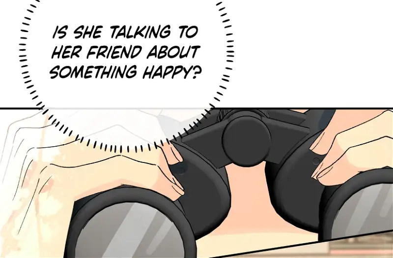 Will you expose yourself today?! chapter 21 page 88