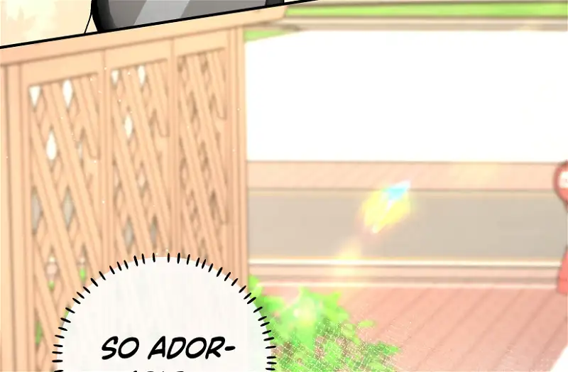 Will you expose yourself today?! chapter 21 page 89