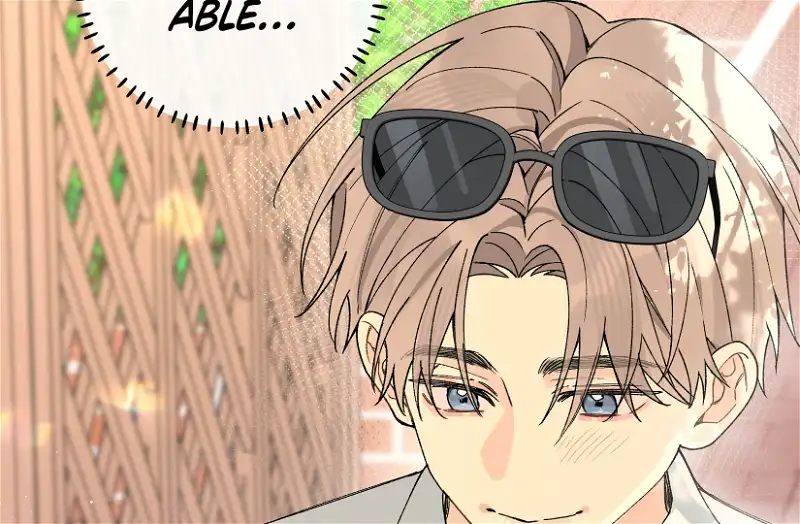 Will you expose yourself today?! chapter 21 page 90