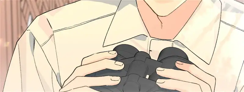 Will you expose yourself today?! chapter 21 page 91