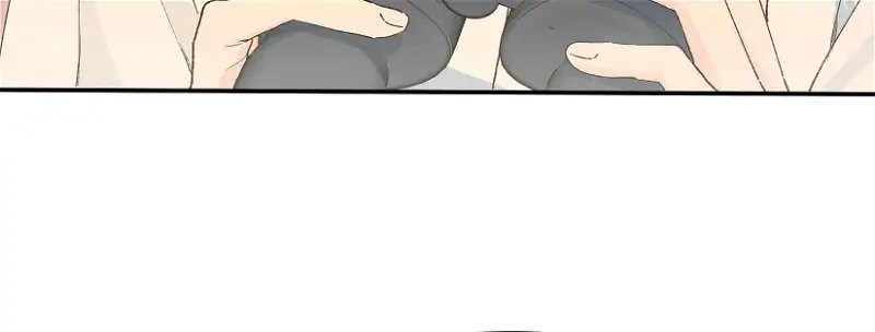 Will you expose yourself today?! chapter 21 page 92