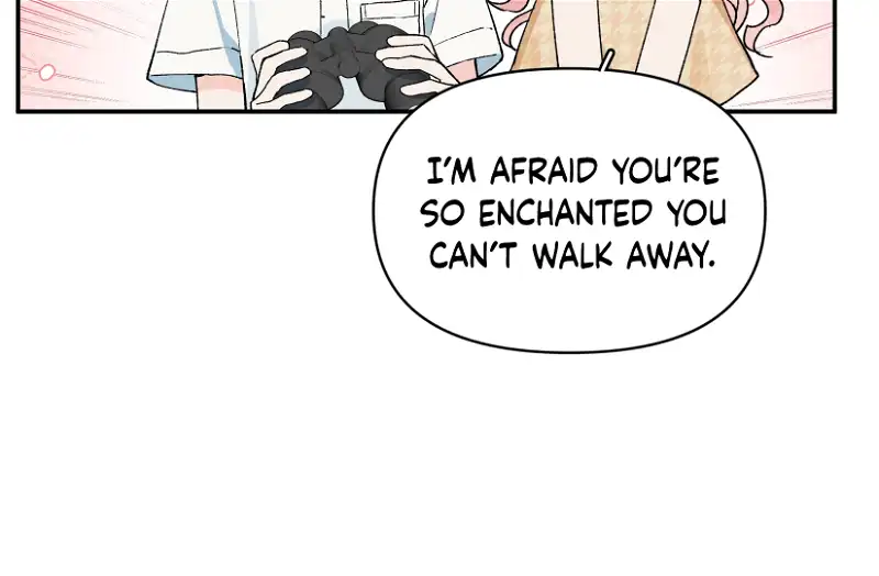 Will you expose yourself today?! chapter 21 page 95