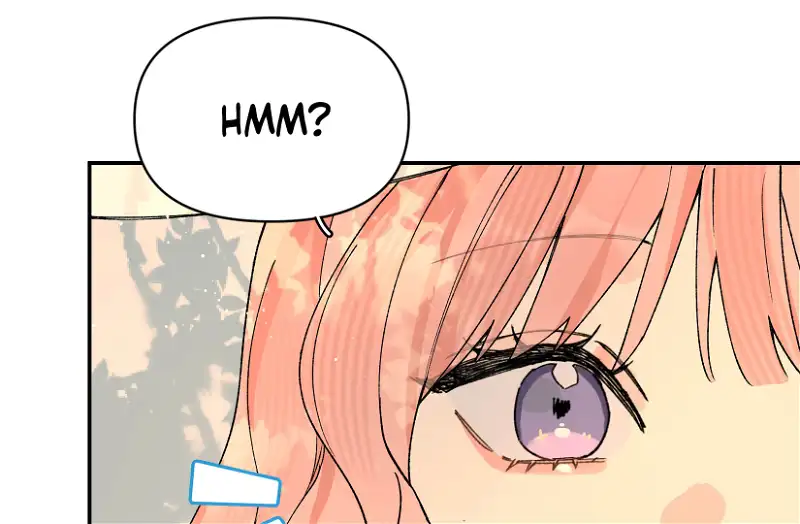 Will you expose yourself today?! chapter 21 page 96