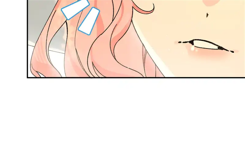 Will you expose yourself today?! chapter 21 page 97