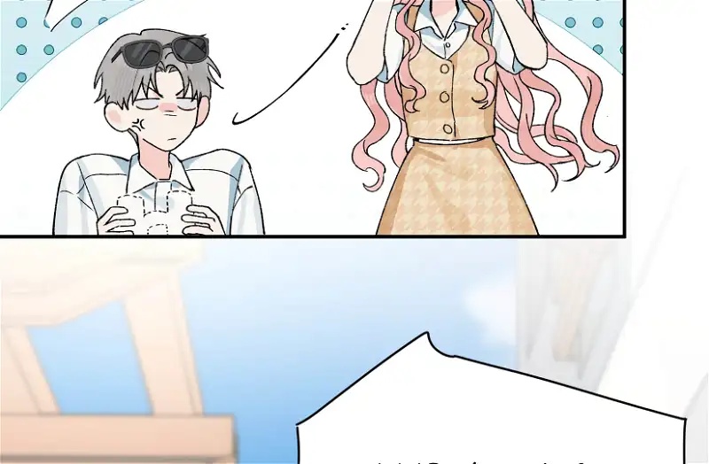 Will you expose yourself today?! chapter 21 page 99
