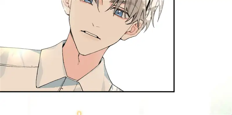 Will you expose yourself today?! chapter 21 page 104
