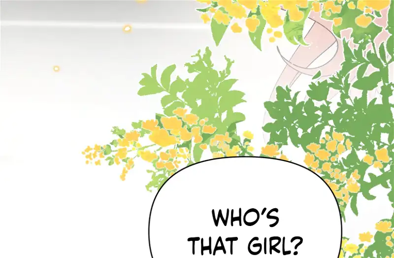 Will you expose yourself today?! chapter 21 page 108