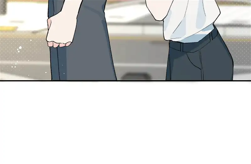 Will you expose yourself today?! chapter 21 page 111